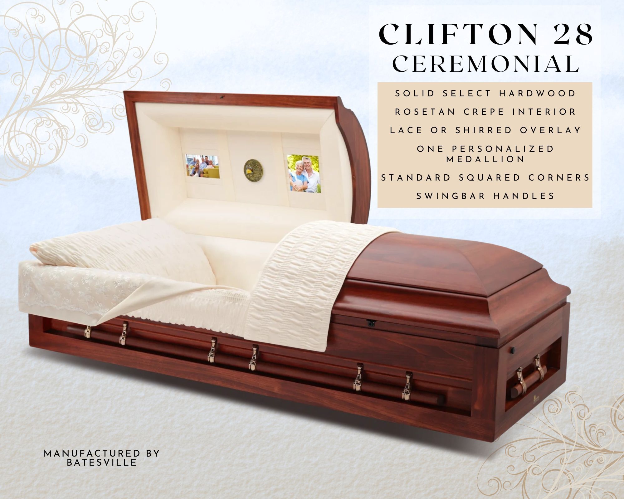 casket4